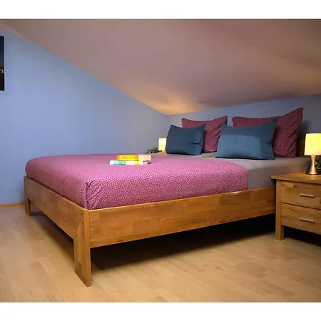 „achtkanthus Achtern Diek“ Дорум-Нойфельд