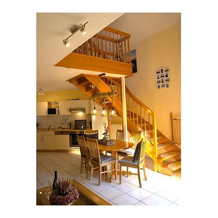 „achtkanthus Achtern Diek“