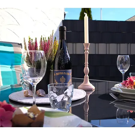 „achtkanthus Achtern Diek“ * Дорум-Нойфельд