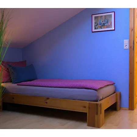 „achtkanthus Achtern Diek“