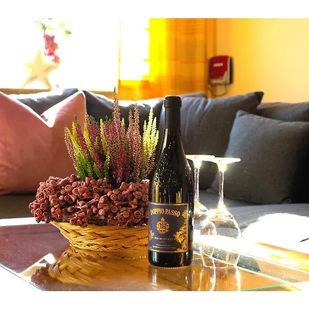 „achtkanthus Achtern Diek“ Дом отдыха Дорум-Нойфельд