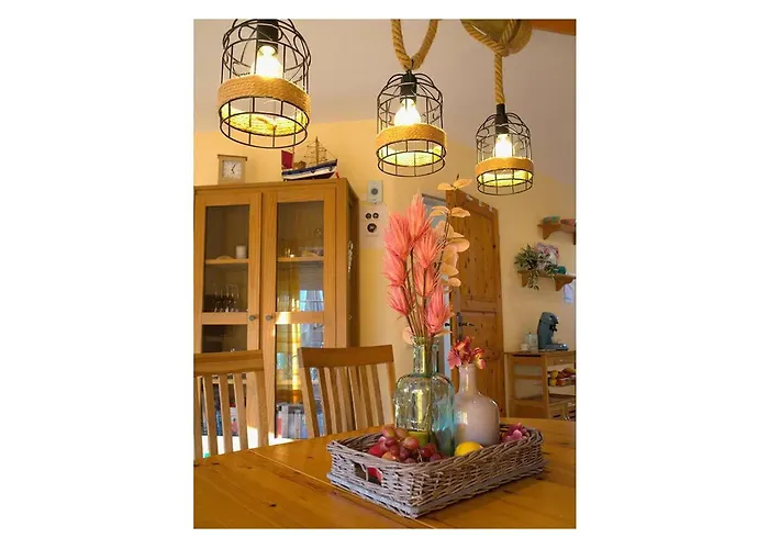 „achtkanthus Achtern Diek“ *