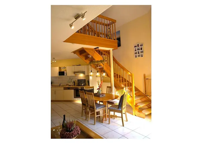 „achtkanthus Achtern Diek“