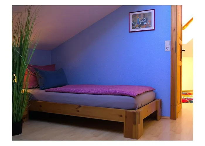 „achtkanthus Achtern Diek“