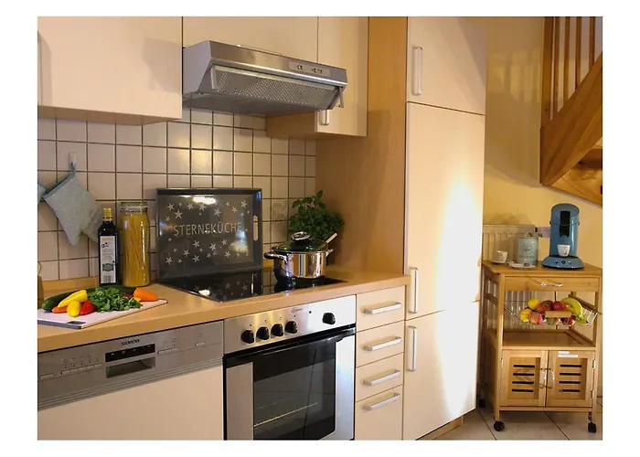 „achtkanthus Achtern Diek“ *